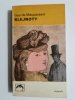 KLEJNOTY - Guy de Maupassant 1974
